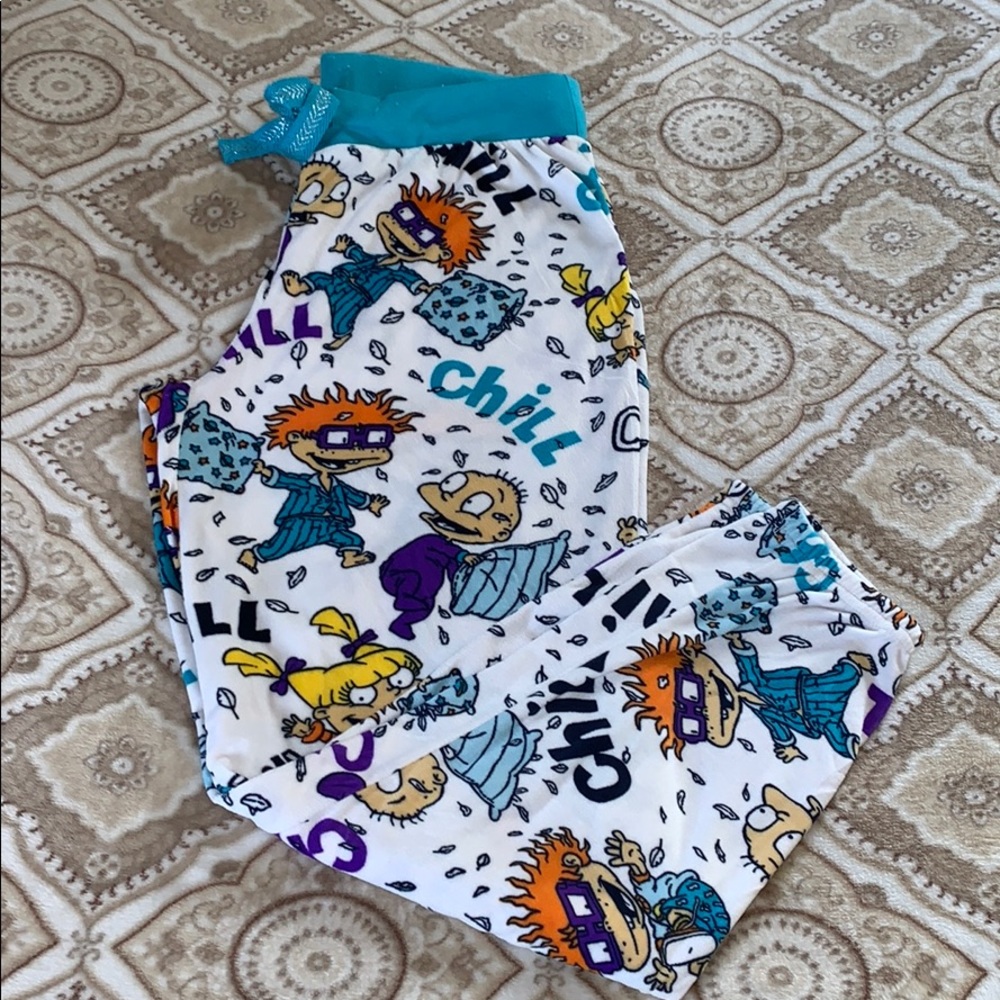 Rugrats Joggers